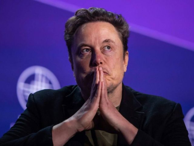 SpaceX переходит к Луне: амбициозные планы Илона Маска