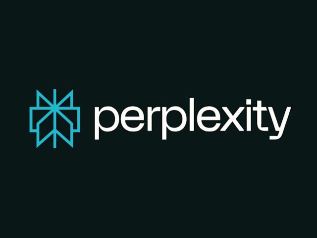 Samsung и Perplexity: Новый уровень интеграции ИИ в Galaxy S26