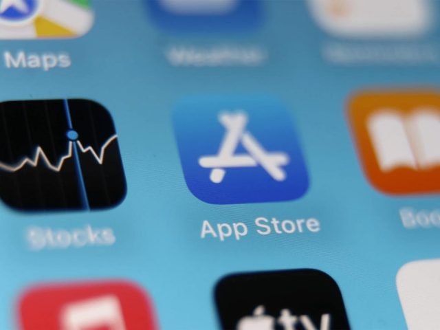 Apple усиливает контроль возрастных ограничений в App Store