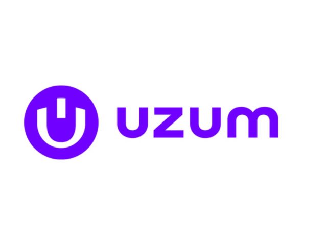 Uzum получает более $130 млн для развития цифровой экосистемы