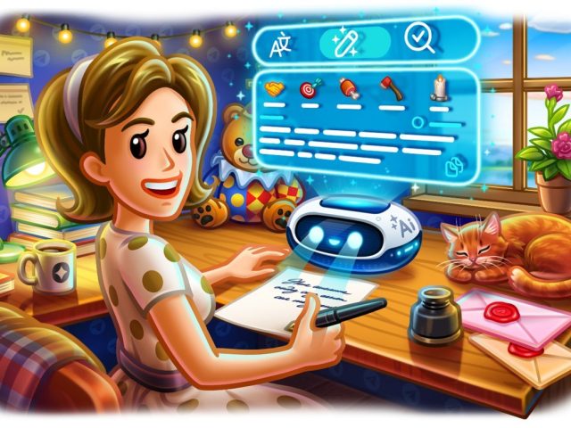 Telegram представил масштабное обновление: новые возможности и функции