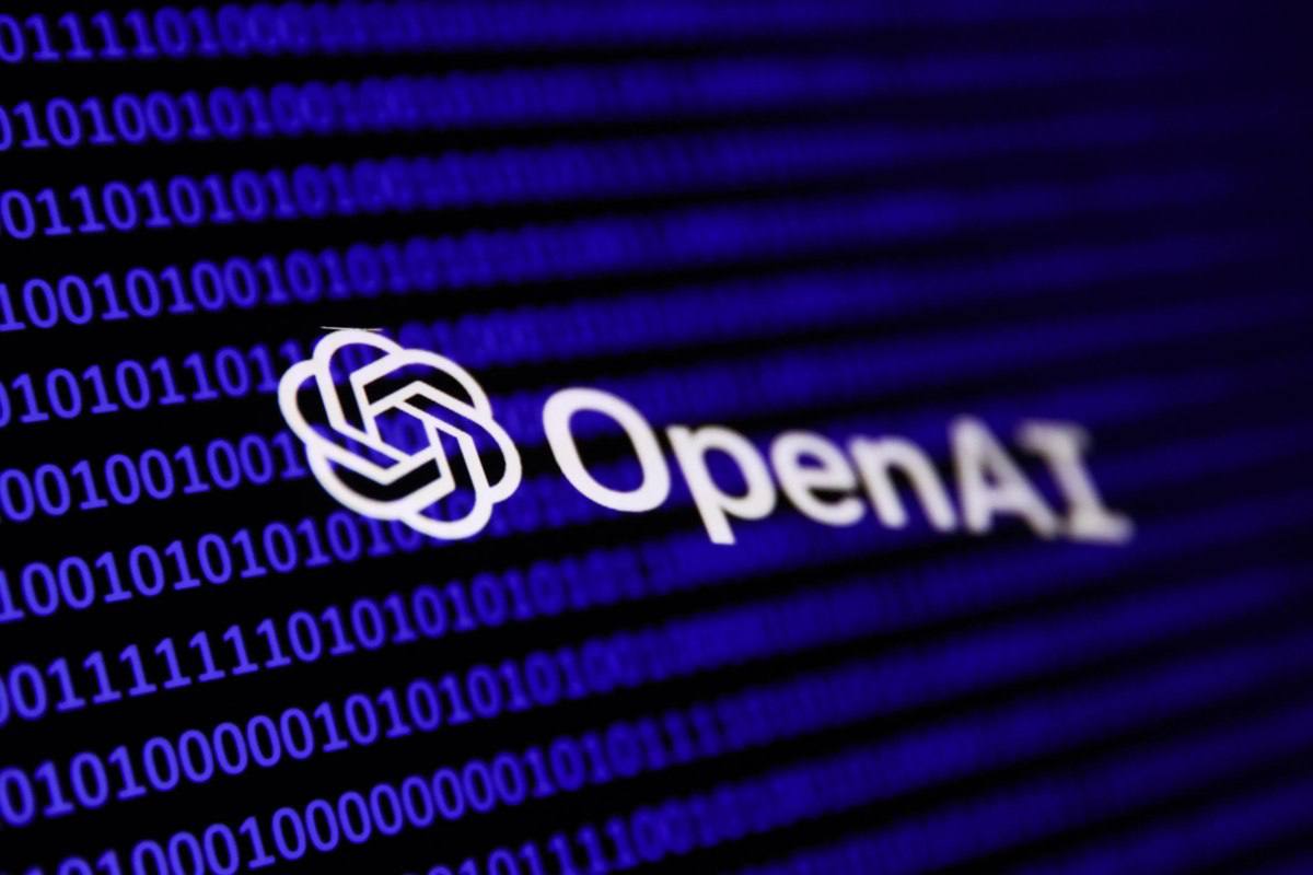 OpenAI представила GPT-5.4 Cyber для специалистов в кибербезопасности