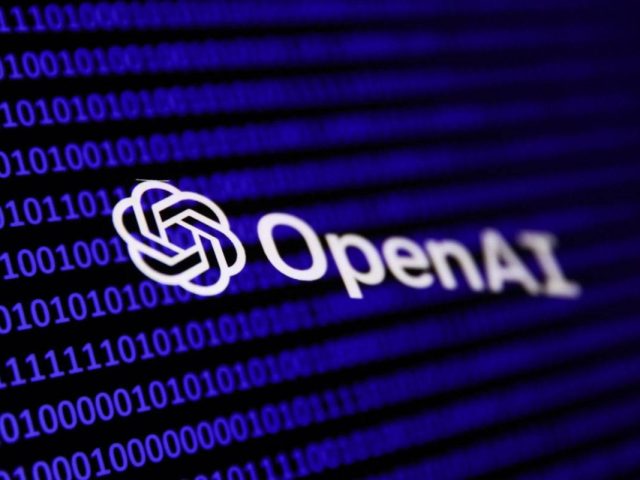 OpenAI представила GPT-5.4 Cyber для специалистов в кибербезопасности
