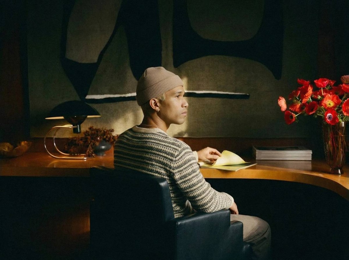 Стартап Sabi представит инновационные головные уборы к 2026 году