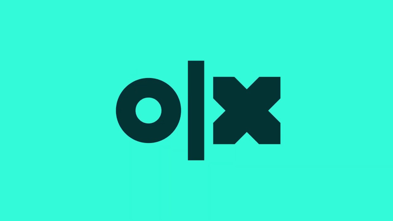 Tapuz Limited готовится к покупке OLX Classifieds с согласия Комитета по конкуренции