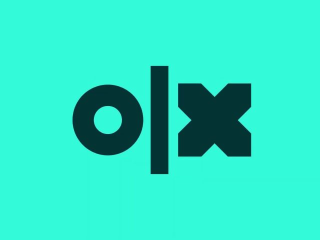 Tapuz Limited готовится к покупке OLX Classifieds с согласия Комитета по конкуренции