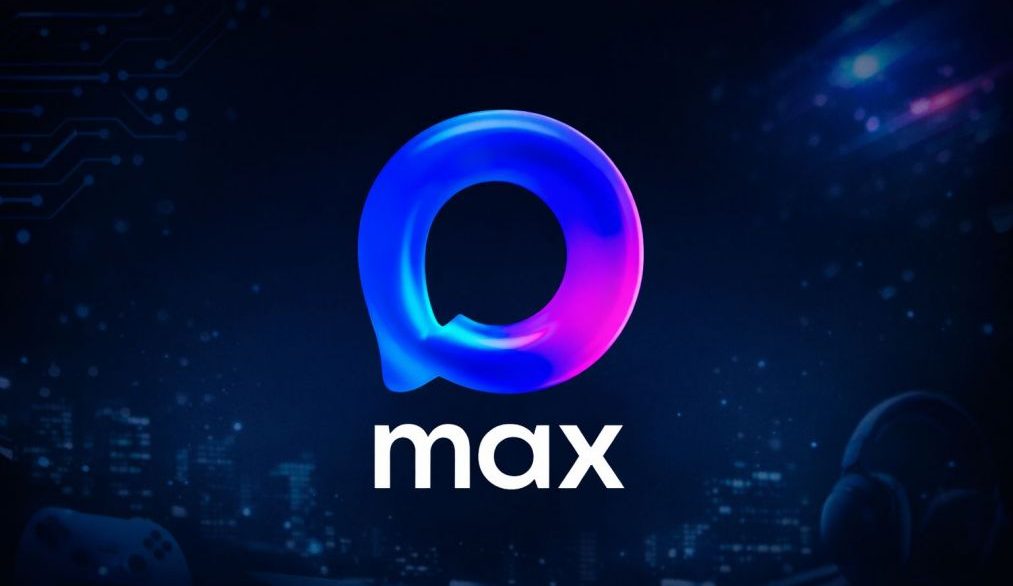 Apple удалила мессенджер «Макс» из-за санкций