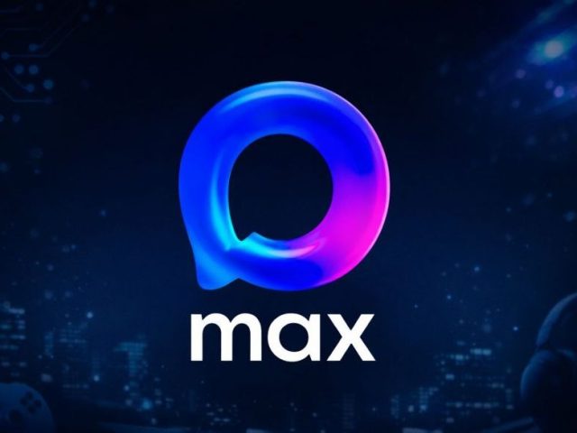 Apple удалила мессенджер «Макс» из-за санкций