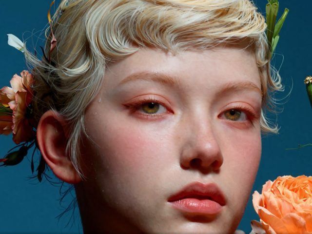 Adobe покупает Topaz Labs для улучшения ИИ-инструментов