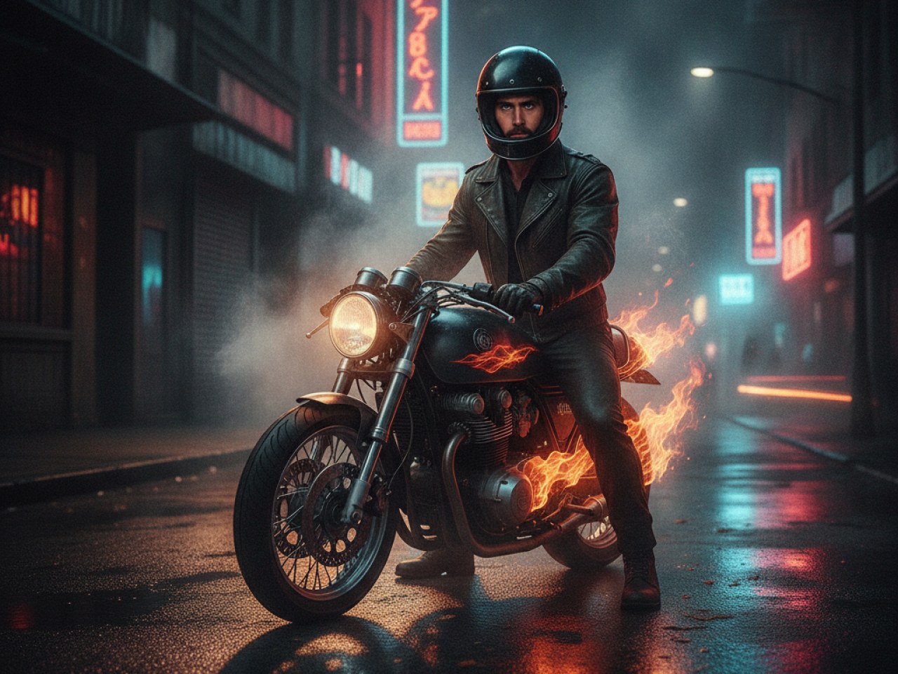 Райан Гослинг вернется в новом фильме Marvel