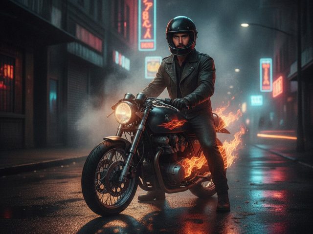 Райан Гослинг вернется в новом фильме Marvel
