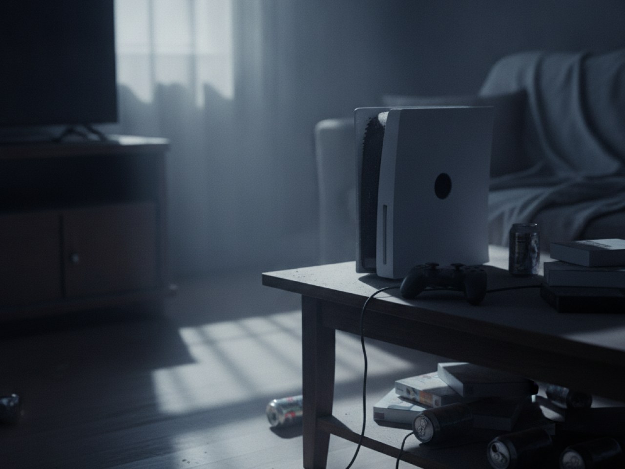 Игроки PlayStation объявили бойкот