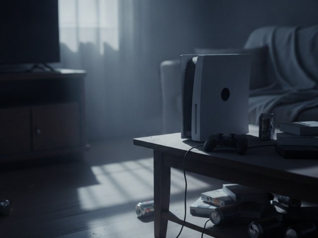 Игроки PlayStation объявили бойкот