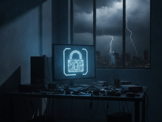 Microsoft планирует усилить защиту Windows от пиратства