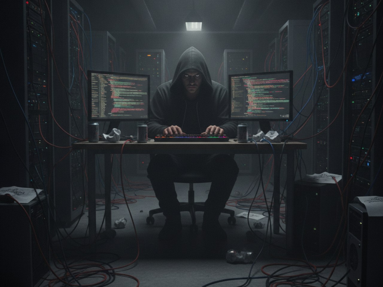 Пиратская версия Windows: новые реалии активации