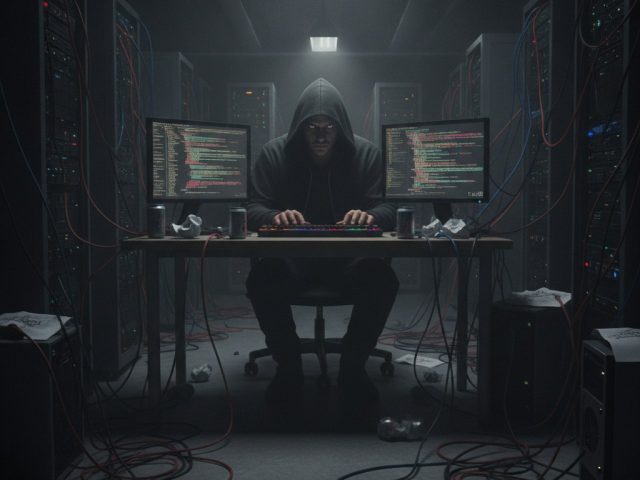 Пиратская версия Windows: новые реалии активации