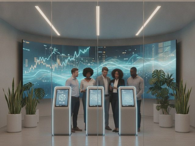 X Money: новый банковский сервис от X