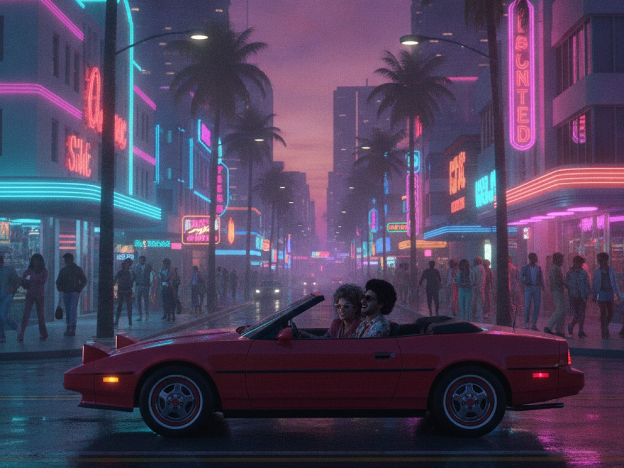 Сборка трилогии GTA с модами и патчами для улучшенной игры