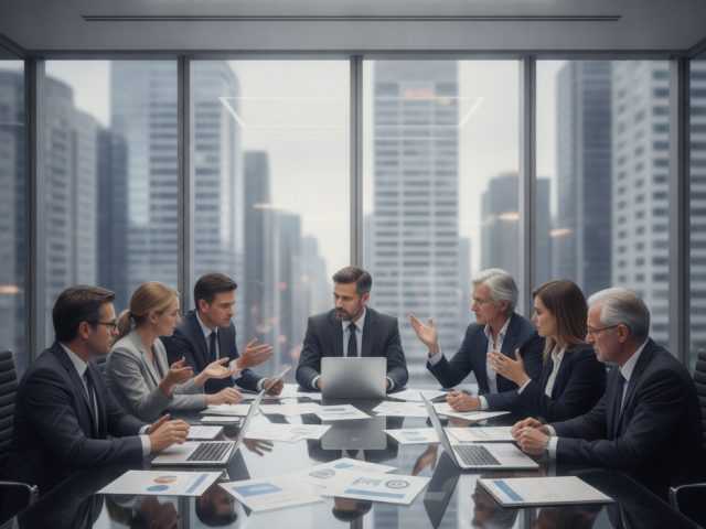 OpenAI и Apple в юридической битве по обвинению в краже секретов