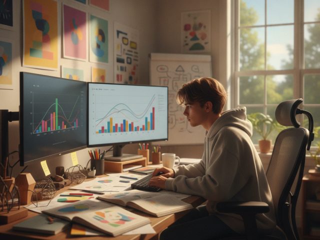 Изменения в монетизации YouTube с 2027 года