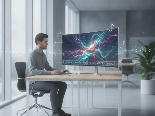 Маркировка контента, сгенерированного AI-технологиями Anthropic